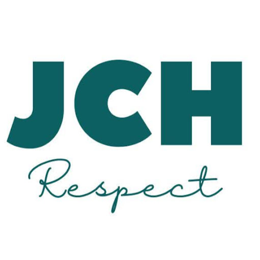Jch Respect