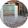 Birchwood Dental
