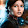 Tracy Taylor Tracy Taylor's profile photo