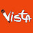 Vista Agenzia Televisiva Nazionale