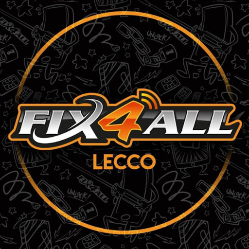 FIx4All Lecco