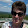 judy stowell judy stowell's profile photo