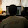 justus muhando justus muhando's profile photo