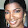 Brandi Smith Brandi Smith's profile photo