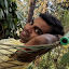 Bharathan Kumaran's user avatar