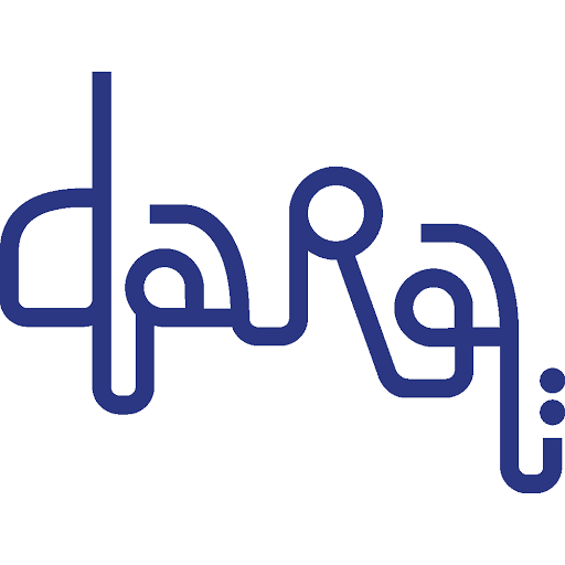 Dara logo