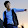 い漠然 い漠然's profile photo