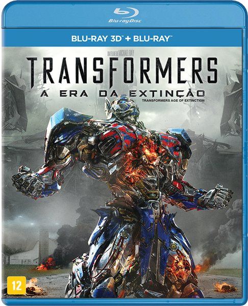 Transformers 4 A Era da Extinção Dual Audio e Dublado e Legendado Baixar transformers a era da extincao Transformers 4 A Era da Extinção Dual Audio e Dublado e Legendado Download