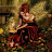 patricia alexander avatar image