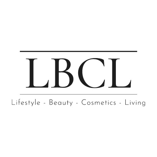 Lifestyle Beauty Center Lansingerland logo