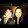 Meredith Walker Meredith Walker's profile photo