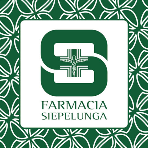 Farmacia Siepelunga logo