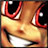 Eric B avatar image