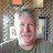 Chris Mueller avatar image