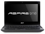 Acer Aspire AO521 drivers
