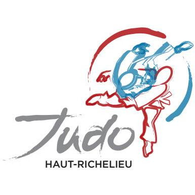 Club de Judo du Haut-Richelieu logo