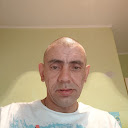 Николай Жеуров's user avatar