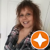 Traci Mayers Traci Mayers