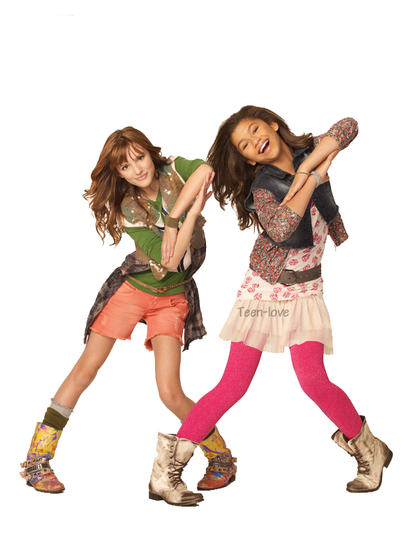 Imagenes Png De Bella Y Zendaya | fotos png fotos png de bella y zendaya cr 233 dito a teen love Imagenes Png De Bella Y Zendaya | fotos png fotos png de bella y zendaya cr 233 dito a teen love