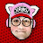 Joriben Zaballa avatar image