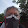 Amelia Cugliandro Amelia Cugliandro's profile photo