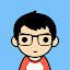 Carlos Sandoval's user avatar