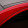 Nathan Oosthuizen Nathan Oosthuizen's profile photo