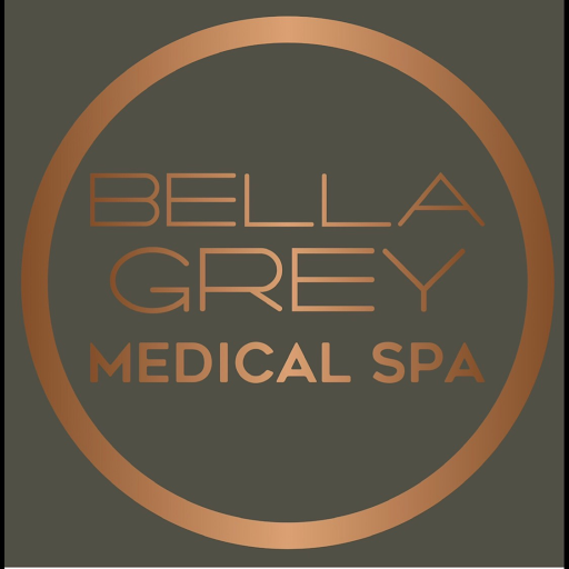 Bella Grey Medical Spa