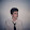 Evan cowan Evan cowan's profile photo