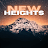 New Heights Dance Ministry