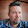 Bryan Casson Bryan Casson's profile photo