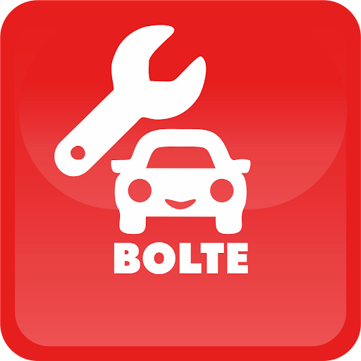 Bolte Automobile GmbH logo