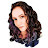 Bethany Herring avatar image