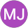 MJ reviewed EDGESCAPE ARCHITECTS