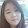 엄은비 엄은비's profile photo
