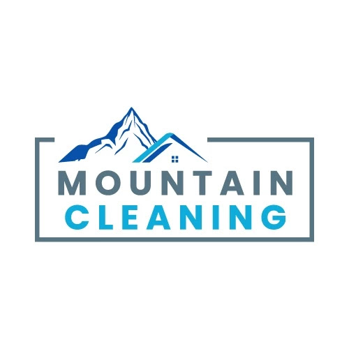 Mountain Cleaning LLC