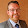 Sean Elvidge Sean Elvidge's profile photo