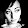 Stefania Greco Stefania Greco's profile photo