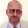 Umberto Orefice Umberto Orefice's profile photo