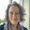 Clare Kirkpatrick Clare Kirkpatrick's profile photo