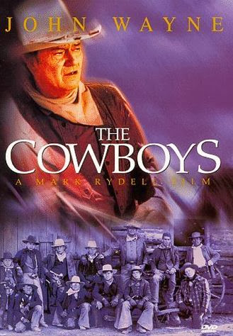 best western movies