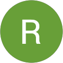 Rita Rita