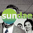 Sundae CRM ERP DMS