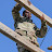 EpicSonicSkillz avatar image