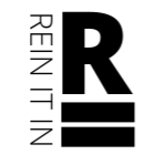 Rein It In Western Consignment logo