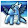 Rachel Ward Rachel Ward's profile photo