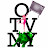 OccupyTVNY