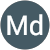 Md Rasel Md Rasel