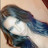 Leigh Stevens avatar image