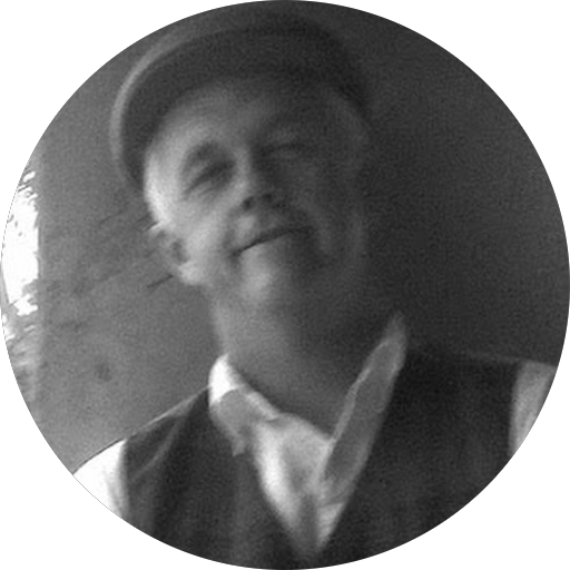 Timothy Johnson